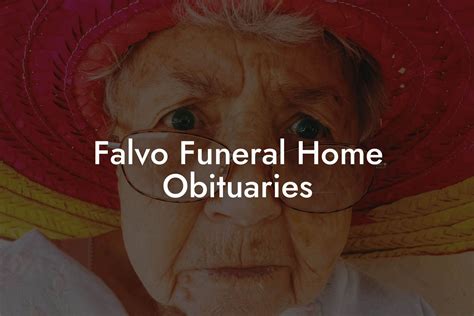 obituaries webster ny|falvo funeral home obituaries today.